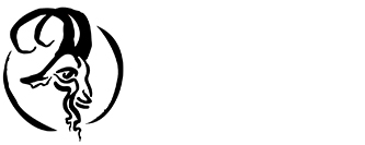 ægis