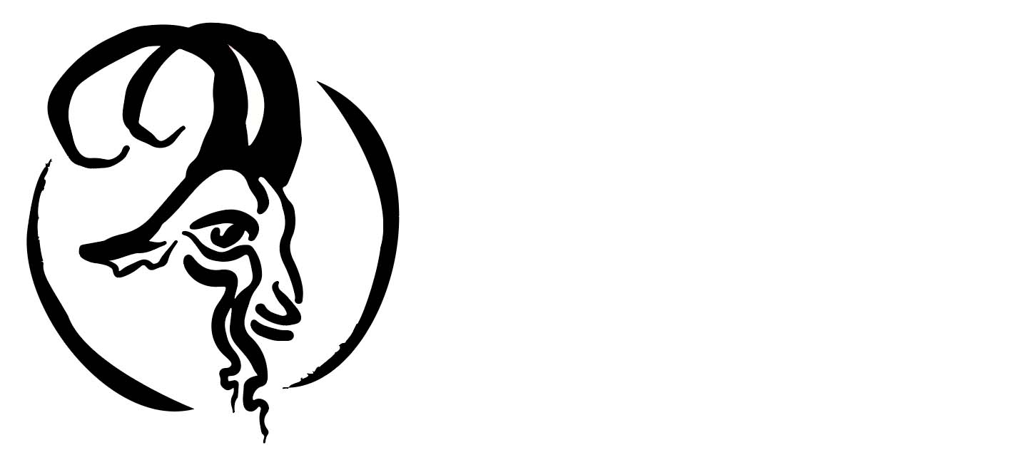 ægis