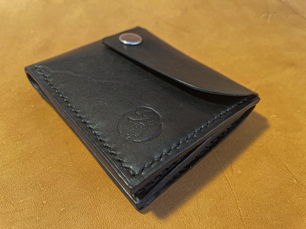 Wallet III